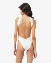 Load image into Gallery viewer, Couture Swimsuit
