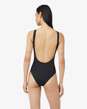 Load image into Gallery viewer, Logo Swimsuit
