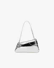 Load image into Gallery viewer, Comma Notte Mirror Bag
