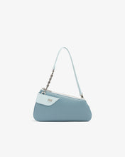 Load image into Gallery viewer, Comma Notte Leather Bag
