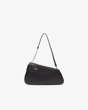 Load image into Gallery viewer, Comma Notte Leather Bag
