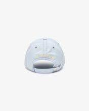 Load image into Gallery viewer, Ti Amo Gcds Baseball Hat
