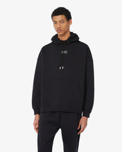 Load image into Gallery viewer, Bling Logo Hoodie
