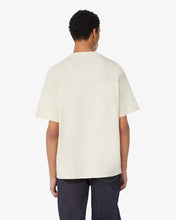 Load image into Gallery viewer, Embroidered Loose T-Shirt
