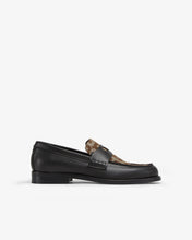 Load image into Gallery viewer, Wirdo Gcds Monogram Loafers
