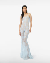 Load image into Gallery viewer, Gcds Lace Jumpsuit
