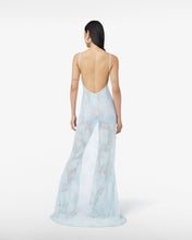 Load image into Gallery viewer, Gcds Lace Jumpsuit
