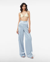 Load image into Gallery viewer, Ultracargo Satin Trousers
