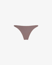 Load image into Gallery viewer, Logo Bikini Slip
