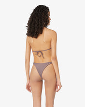 Load image into Gallery viewer, Logo Bikini Slip
