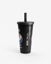 Load image into Gallery viewer, Gcds x Pepsi Cup
