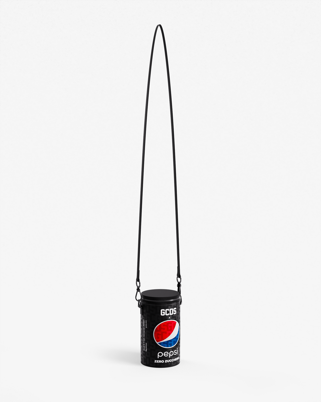 Gcds x Pepsi Mini Can Bag
