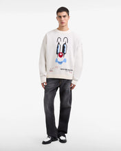 Load image into Gallery viewer, Clown Sweater
