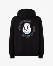 Load image into Gallery viewer, Clown Hoodie
