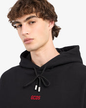 Load image into Gallery viewer, Clown Hoodie
