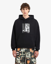 Load image into Gallery viewer, Morso Oversized Hoodie
