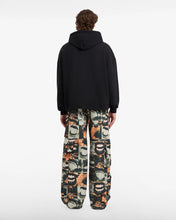 Load image into Gallery viewer, Morso Oversized Hoodie
