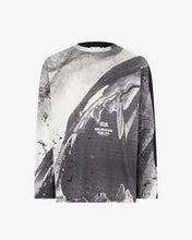 Load image into Gallery viewer, Morso Long Sleeves T-Shirt
