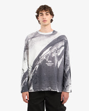 Load image into Gallery viewer, Morso Long Sleeves T-Shirt
