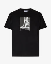 Load image into Gallery viewer, Morso Oversized T-Shirt
