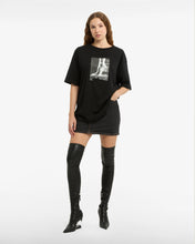 Load image into Gallery viewer, Morso Oversized T-Shirt
