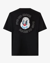 Load image into Gallery viewer, Clown Oversized T-Shirt
