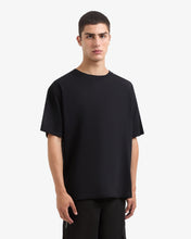 Load image into Gallery viewer, Clown Oversized T-Shirt
