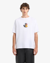 Load image into Gallery viewer, Duck Oversized T-Shirt
