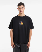 Load image into Gallery viewer, Duck Oversized T-Shirt
