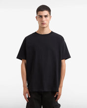 Load image into Gallery viewer, Killer Dice Oversized T-Shirt
