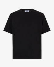 Load image into Gallery viewer, Killer Dice Oversized T-Shirt
