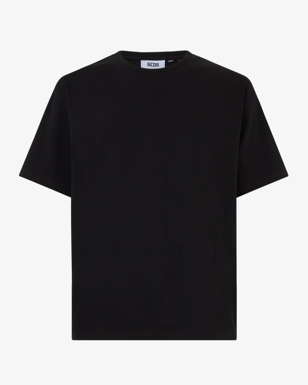 Killer Dice Oversized T-Shirt