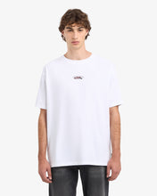 Load image into Gallery viewer, Spikey Dice Oversized T-Shirt
