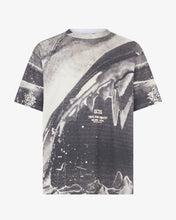 Load image into Gallery viewer, Morso Oversized T-Shirt
