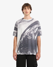 Load image into Gallery viewer, Morso Oversized T-Shirt
