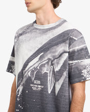 Load image into Gallery viewer, Morso Oversized T-Shirt
