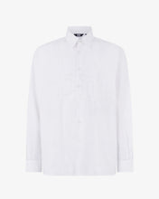 Load image into Gallery viewer, Gcds Embroidered Shirt
