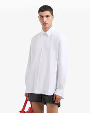 Load image into Gallery viewer, Gcds Embroidered Shirt
