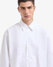 Load image into Gallery viewer, Gcds Embroidered Shirt
