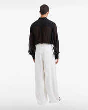 Load image into Gallery viewer, Enver Satin Trousers
