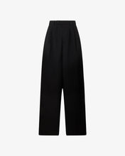 Load image into Gallery viewer, Enver Satin Trousers
