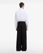 Load image into Gallery viewer, Enver Satin Trousers
