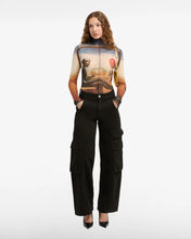 Load image into Gallery viewer, Ultracargo Trousers
