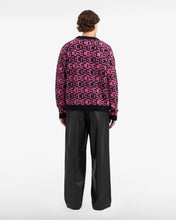 Load image into Gallery viewer, Monogram Sweater
