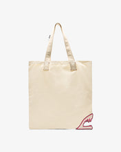 Load image into Gallery viewer, Morso Tote Bag
