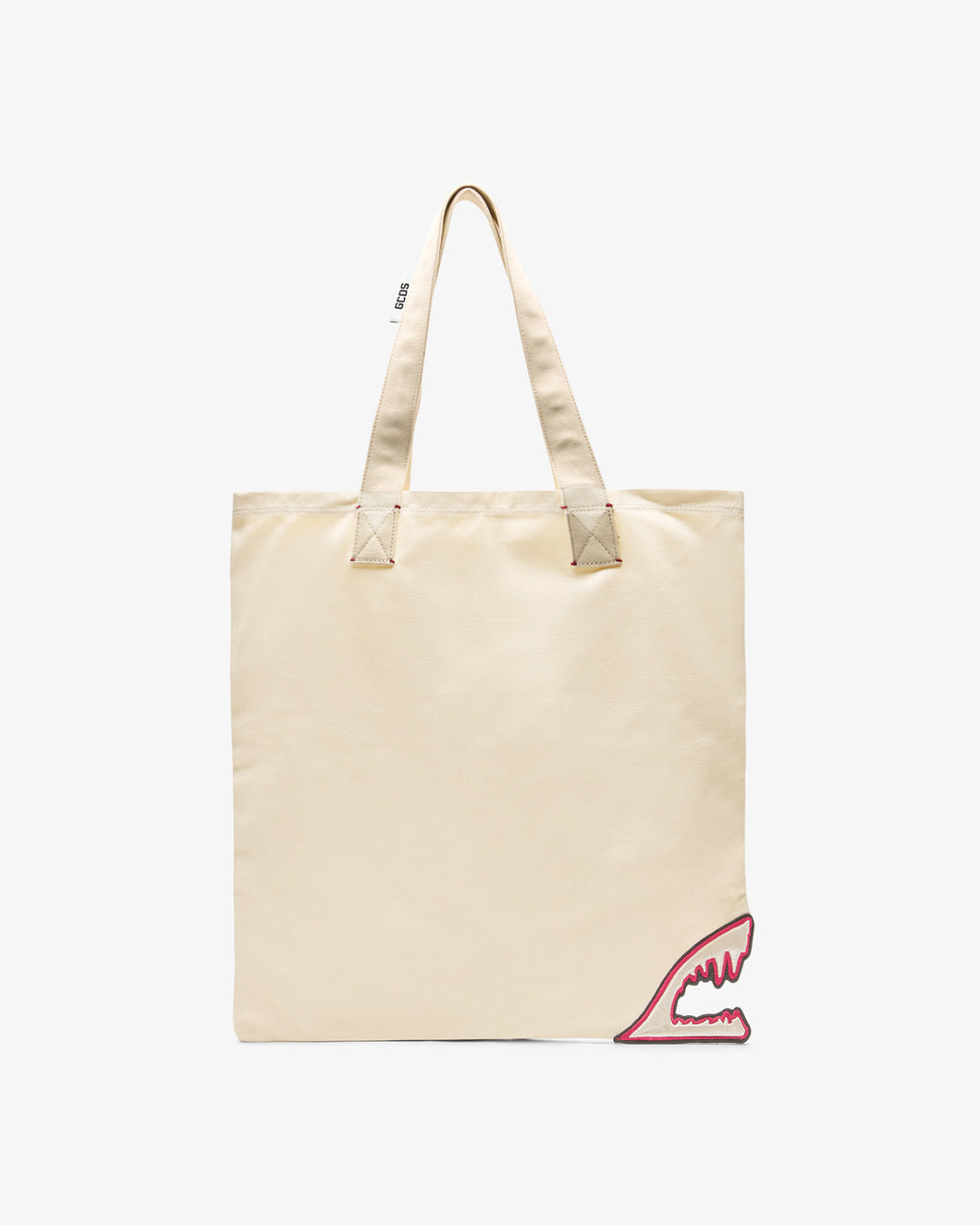 Morso Tote Bag