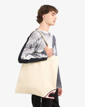 Load image into Gallery viewer, Morso Tote Bag
