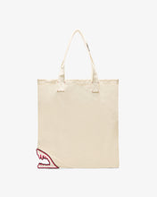 Load image into Gallery viewer, Morso Tote Bag
