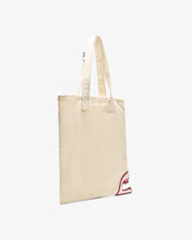 Load image into Gallery viewer, Morso Tote Bag
