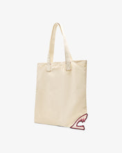 Load image into Gallery viewer, Morso Tote Bag
